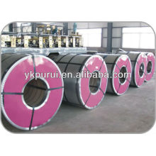 Building materials or Color steel plate